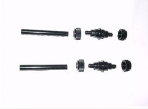 EMUK förlängning 10 cm