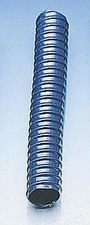 Spiralslang ø25mm
