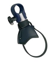 Cykelhållare 14cm 1:e cykeln Thule Sport/Elite