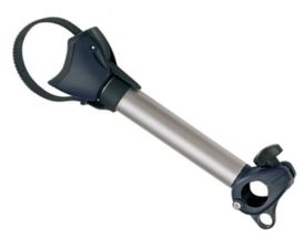 Cykelhållare 28cm 2:a cykeln Thule Sport/Elite