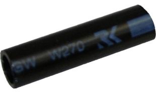 UNIQUICK Kallvattenrör ø12mm (slang)