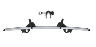 Kompletteringskit 3:e cykel Thule Excellent