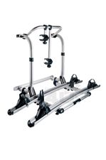 Cykelställ 2-4 cyklar Thule Elite G2 Kort Version