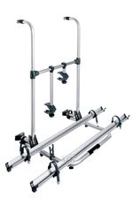 Cykelställ 2-3 cyklar Thule Sport G2 Standard Version