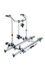 Cykelställ 2-3 cyklar Thule Sport G2 Kort Version