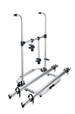 Cykelställ 2-3 cyklar Thule Sport G2 Tour