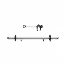 Kompletterings-kit 3:e cykel Sport G2