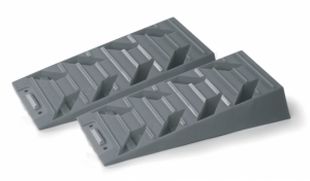 Nivåklossar Fiamma Level Pro