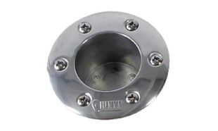 Bordsbensfäste golv