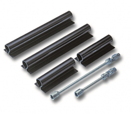 Komfort Kit AL-KO