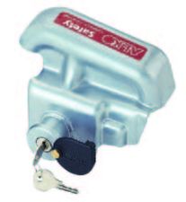 Lås AL-KO Safety Compact för AK 160 / AK 300 Ø 50