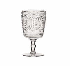 Vinglas Sicilien 300 ml Bo-Camp