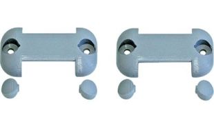 Fiamma Fix Organizer