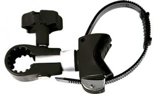 Bike Block Pro 1 Svart