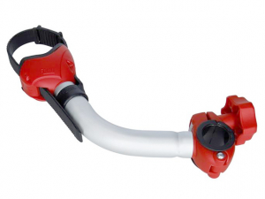 Cykelhållare Bike Block Pro 2