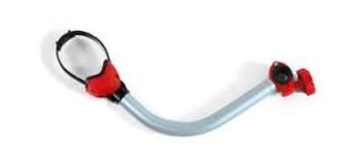 Cykelhållare Bike Block Pro 3