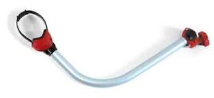 Bike Block Pro 4 Fiamma