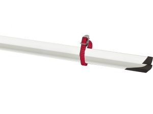 Fiamma Rail Strip 128cm