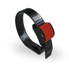 Däckhållare Quick Safe