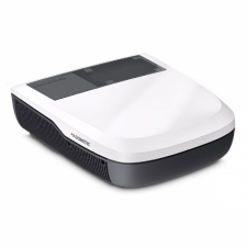 Dometic FreshJet FJZ4 1500M Vit inkl ADBM