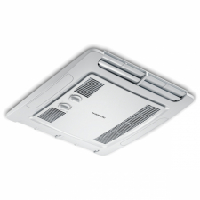 Luftfördelningsbox mekanisk Dometic FreshJet FJZADB