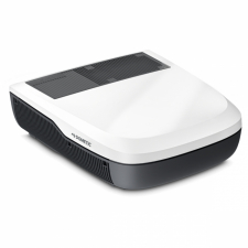 Aircondition Dometic FJZ4 1700 Vit (6-7,5m) inkl ADB