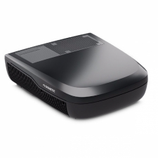 Aircondition Dometic FJZ4 2200 (6-7,5m) inkl ADB