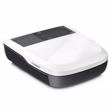 Aircondition Dometic FJZ4 2200 (6-7,5m) inkl ADB