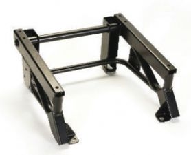 Stolsunderrede Fiat Ducato X250 (X290)