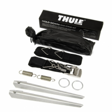 Stormsäkringsband Sida Thule hold down kit