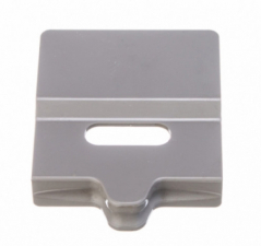 Dörrspärr Dometic kylskåp