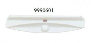 Spärrgaller lång, Thetford