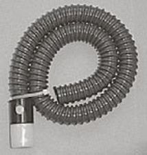 Slang SOG + SOG II Typ A / B / C / G