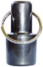 Reservplugg SOG C2, C3, C4