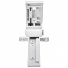 Gångled frysfack serie 6/7