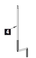 Vev VW T5 + 5102 Nr 4