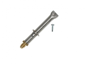 Brännare Thetford N-serien