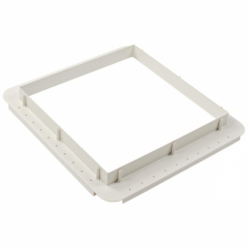 Innerram mini Heki 43-60mm