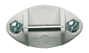 POD system upphängare Thule