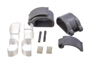 Blockeringsvred till Caravanstore