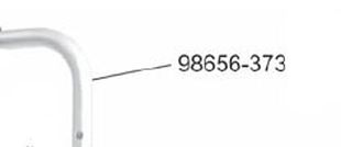 Struktur oben zu Carry Bike