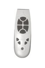 Fjärrkontroll Move Control Comfort / Eco Line