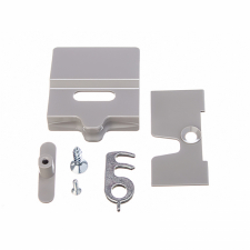 Dörrspärr 7-serien Dometic