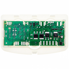 Controlpanel SW till C250 (Thetford 50710)