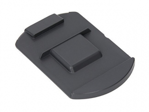 Glidmekanism till Thetford C250/C260