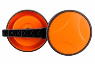 Hjul Thetford Tank C 250