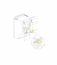 Tändstift, del 7, Thetford