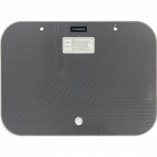 Glaslock Cramer 460x335mm (CE99 m.fl)