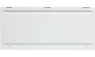 Vinterlucka 480x224mm Dometic LS300 