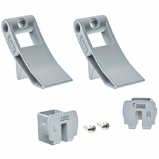 Kit för F65 för Sidovägg Fiamma Side W Pro för F65